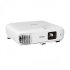 Epson EB-972 4100 Lumens XGA 3LCD Projector